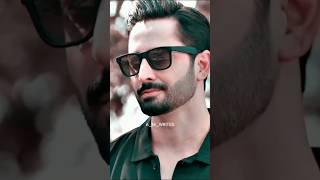 Dhoke Baz Ke Moonh Se Dhoke Ka Lafz || Danish Taimoor || Sehar Hashmi || Trending || Shorts