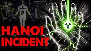 This nuclear incident has NEVER been published in Vietnam: HaNoi Incident 1992 (Documentary Film)