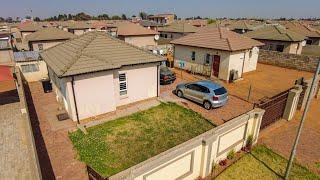 2 bedroom House for For Sale | Crystal Park