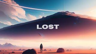 Unbroken Kraft - Lost (Official Lyric Video)