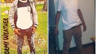 Play Me To The Left.... Produced by Philly and Dj NonLess
