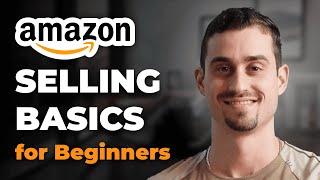 How to Sell on Amazon in 2025: Top FAQs Answered for Beginners