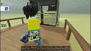 Alejandro xd