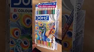 Dailyart #vlog#dairy MOOD TRACKER (ghost) journal Handdrawn #relaxing #drawing #art#sketch