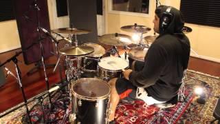 Anup Sastry - Titan - Play Through