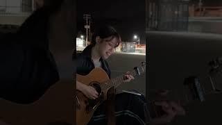 여우야