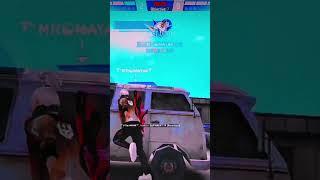 Free Fire Montege Video Editing #R2F Gaming #freefire #r2f#gaming #vairal#shorts