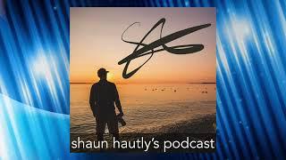 My Guiding Principles (Hopefully) - Shaun Hautly's Podcast