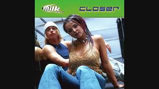 Milk Inc. - Closer