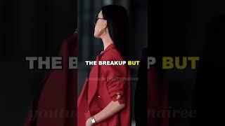 Girls Vs Boys Breakup#girls #boys #brakup_status  #ytshorts #motivation #richlist#success #viral