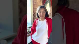 Кокшетау Казахстан. Как называют жителей