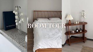 33평 신축아파트 룸투어 | Room Tour | 모던인테리어 | 오늘의집 | 랜선집들이 | 신축아파트인테리어 | 집꾸미기