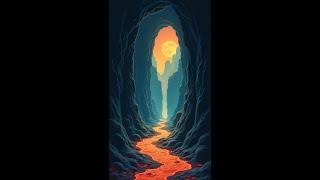Step Out of the Cave: Uncover Hidden Truths Beyond Shadows