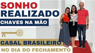  Tudo Sobre o Closing: O Que Você Precisa Saber para Comprar Sua Casa!