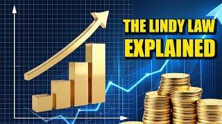 How the Lindy Effect Can Help You Build Lasting Wealth