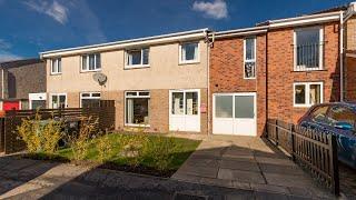 SOLD - 71 Buckstone Loan East, Edinburgh, EH10 6UZ