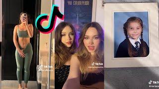 The Most Unexpected Glow Ups On TikTok! #16