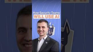 The Dev Identity Crisis In AI | Danny Allan