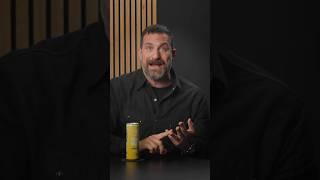 Not all yerba mate is created equal.