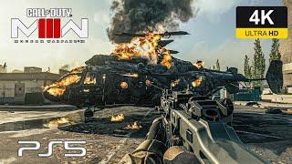 Call of Duty: Modern Warfare III - The FINAL Breakdown