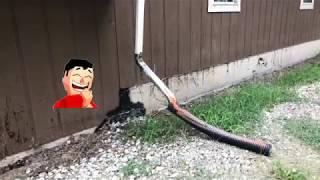 Basic Home Maintenance Tips to check before putting your home on the market.