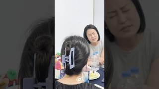 #한양류마디병원 #간호학과 #취업박람회 #동원과학기술대학교 #간호 #면접