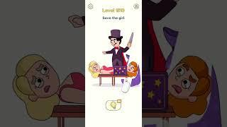 Dop 2 level 1510 #games #trending #viral