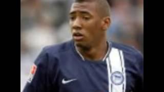 Fan video an jerome boateng