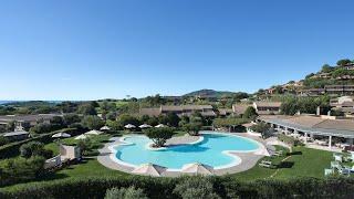 Chia Laguna - Hotel Village | Chia (Cagliari) | 4 Stars Resort in Sardinia | Charming Italy