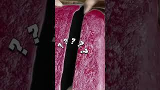 男子自称透视眼执意168w买下 #翡翠手鐲 #缅甸翡翠 #翡翠 #玉 #赌石 #玉石 #翡翠
