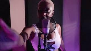 BARBIE PINK - NO FORGIVENESS FREESTYLE (OFFICIAL VIDEO)