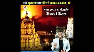 A2 the real hero #a2 #arvindarora #shorts Subscribe for more videos 