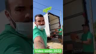 REALIDADE | VEM PARA PORTUGAL | UM DOS TRABALHOS PARA IMIGRANTES | TRANSPORTADORAS | OBRAS E ETC.