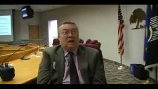 How does ISO 9001 fit with lean?