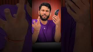Indian Brands Making Good Smartphones????