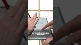 Квартира по ЦЕНЕ ДЕПОЗИТА #кипр #кипр2023 #недвижимость #жизньнакипре #европа #лимасол #южныйкипр
