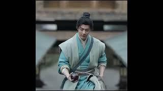 一個影片告訴你肖戰成長歷程！#藏海传 #肖战 #cdrama  #chinesedram