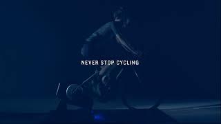 Navigatore bici Edge 130 Plus - Garmin