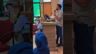 Tanveer Nandla net worth Tanveer Nandla courses fee #iskills #sebt #tanveernandlaage #multansebt