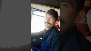 Rana Mujahid Noon #song