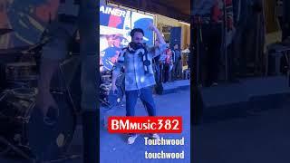 @BMmusic382. @BabbuMaan