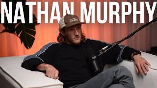 Nathan Murphy Opens Up On Forced Retirement, Concussion Protocol & 2023 AFL Grand Final | BM #52