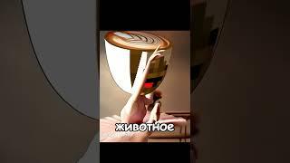 Кто такая Леонидия Балерина? 2  #роблокс #игры #смешное #интересное