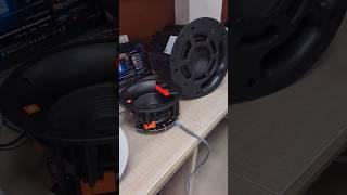 #jbl #latest #ceiling #loudspeaker #launch #shorts #audiotimewithvp #audio #besos #dj #music #guru