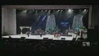 Masizzo - ¿Por Que Te Vas?