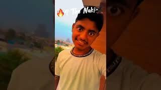 4 The Ki￼ |SDK Vlogs #shorts #ytshorts #youtubeshorts #short
