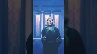 Season for me | Aurora feat Dua Lipa