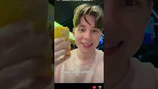 @Compot 