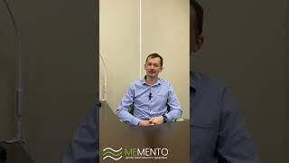 ‍️ Как проходит повторный прием у психиатра?