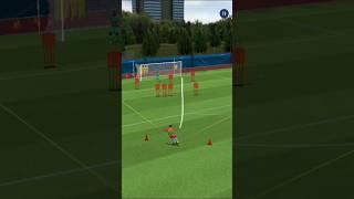 #FINALTRAINING #SUPERTRAINING #SKILLEDPLAYER #BESTFOOTBALLER